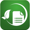 EcoDocs