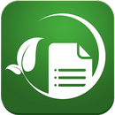 EcoDocs APK