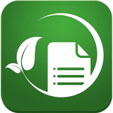 EcoDocs icon