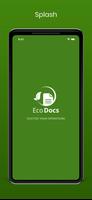 EcoDocs poster