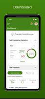 EcoDocs screenshot 1