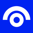 ALPR by SmartVision