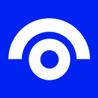 ALPR by SmartVision Zeichen