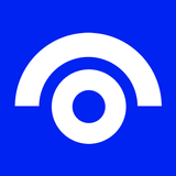 ALPR by SmartVision icon