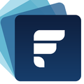 Folio