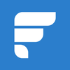 folio app folio app