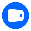 آیکون‌ Folio: Digital Wallet App