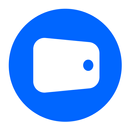 Folio: Digital Wallet App APK