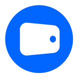 Folio: Digital Wallet App