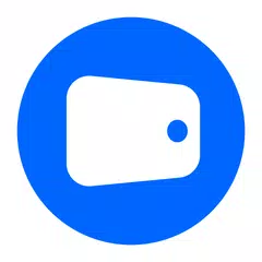 Folio ID: Wallet App & Cards