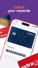 Baixar Folio ID: carteira/cartões XAPK