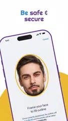 Baixar Folio ID: carteira/cartões XAPK