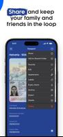 Folio: Digital Wallet App screenshot 3