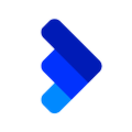 Folionet