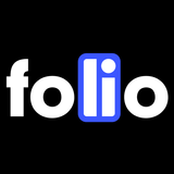 Folio Mobile