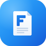 PDF Editor & Scanner - Foliox