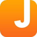 Jernal - Record Your Life For Your Loved Ones APK