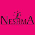 Neshma Sahumerios