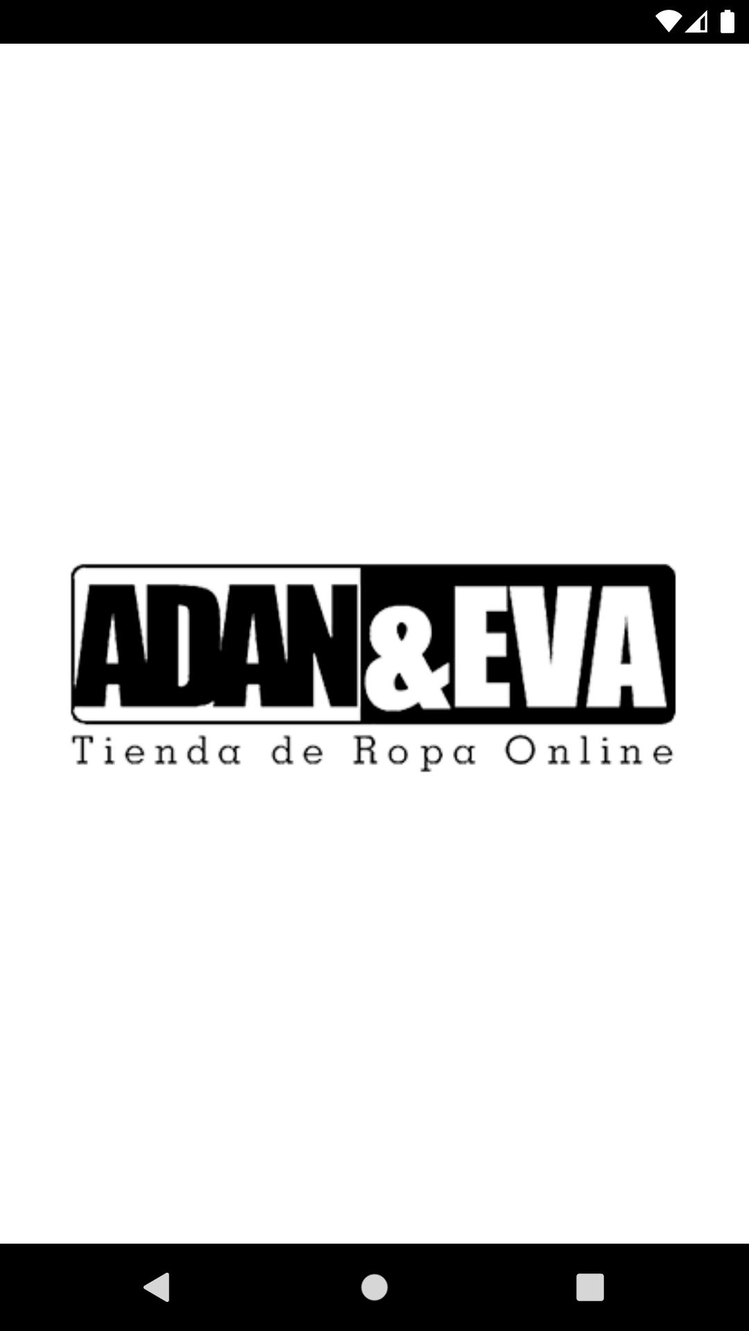 Adan & Eva Tienda de Ropa Online APK for Android Download