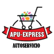 APU EXPRESS 圖標