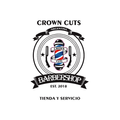 Crown Cuts Tienda y Servicio