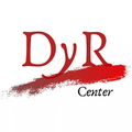 DyR Center