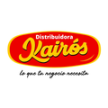 Distribuidora Kairos