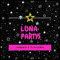 Luna Partys