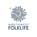 Northwest Folklife APK