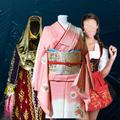 Folklore Fashion