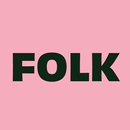 APK Folk Music Ontario 2024