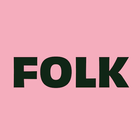 Folk Music Ontario 2024 icon
