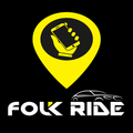 Folk Ride Driver