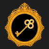 Folk fortune telling APK