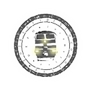 DEPO APK