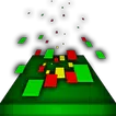 U+1F4A5