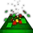 U+1F4A5 APK