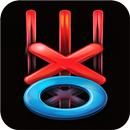 XO APK