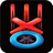 XO APK