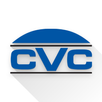 CVC APK