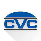 CVC icône