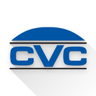 CVC icono
