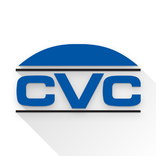 CVC