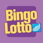 BingoLotto иконка
