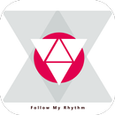 Follow My Rhythm APK