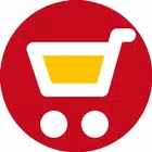 Folletos Promocionales