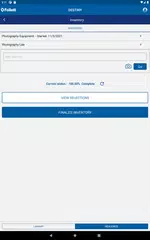 Destiny Back Office APK Herunterladen