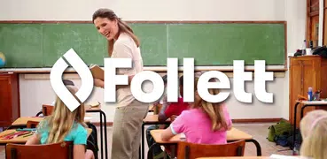 Follett Notifications