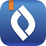 Destiny Read icon
