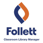 Follett Classroom Library icono